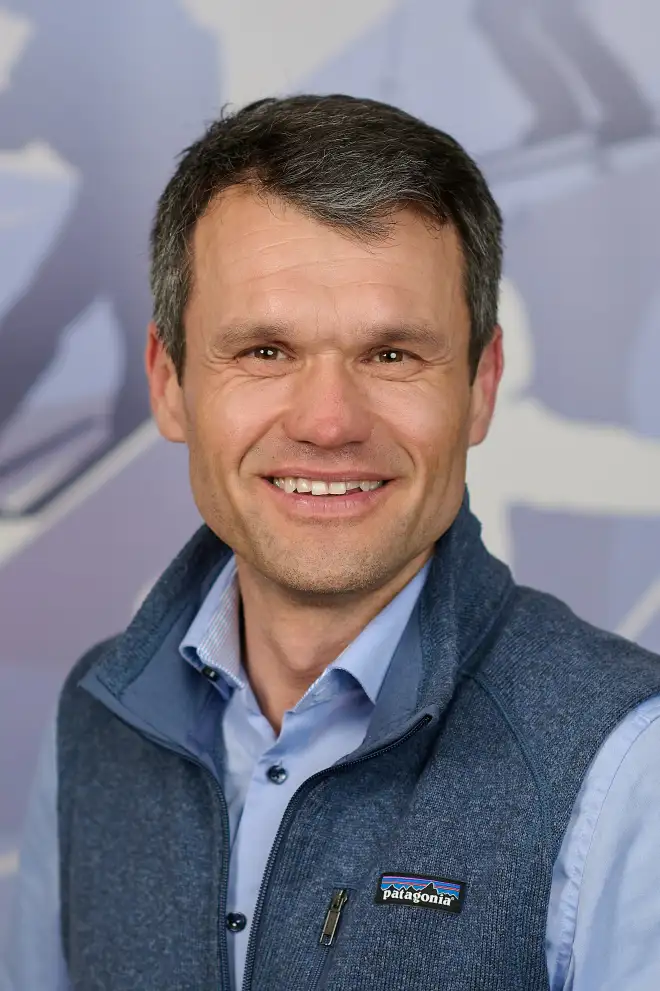 Ansprechpartner