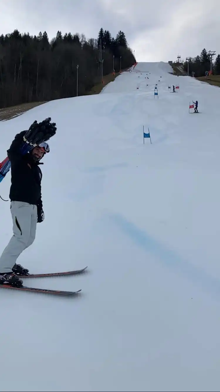 Schortcaver EM Skiclub Fürstenfeldbruck am Gudiberg 10