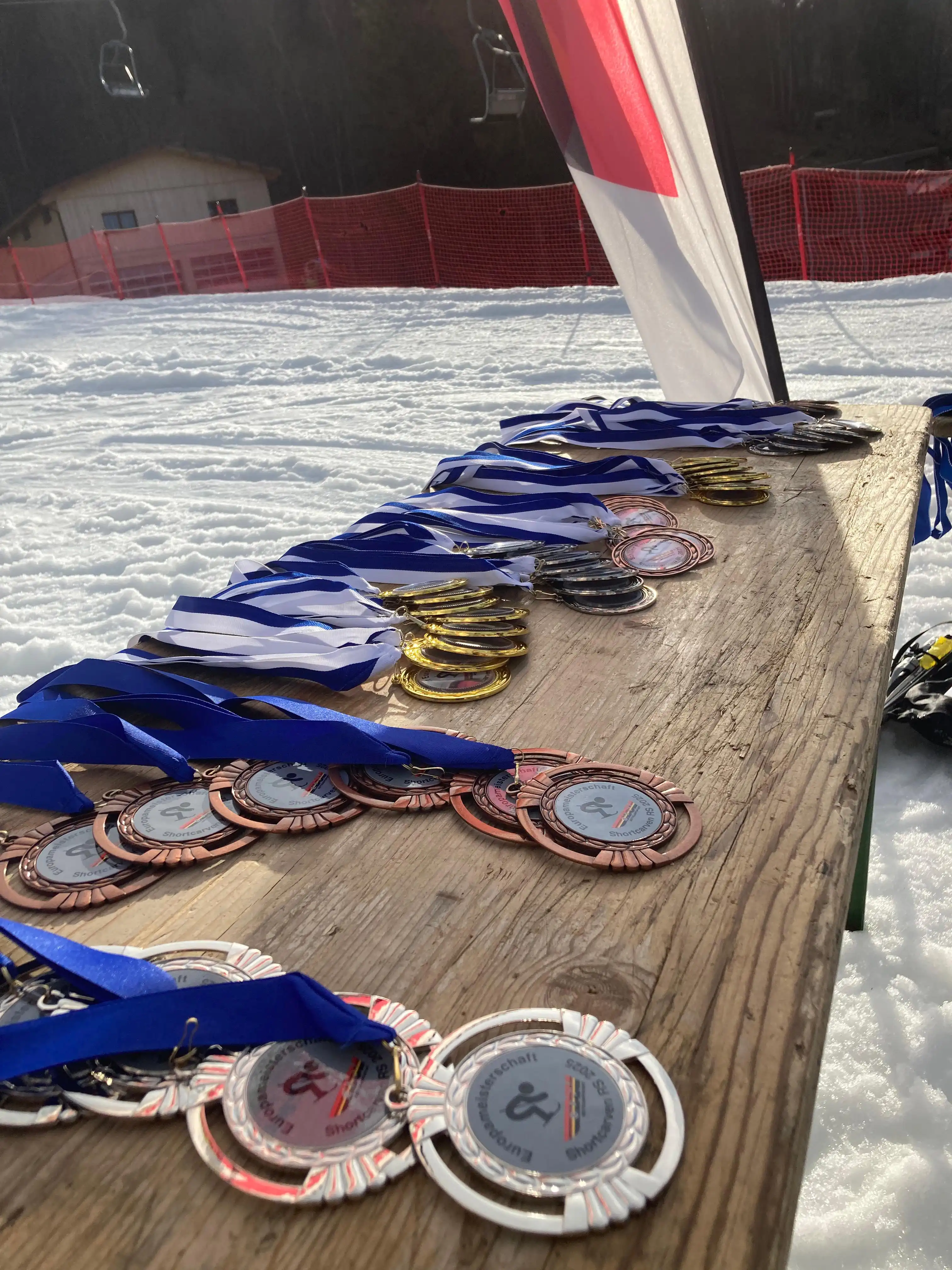 Schortcaver EM Skiclub Fürstenfeldbruck am Gudiberg 15