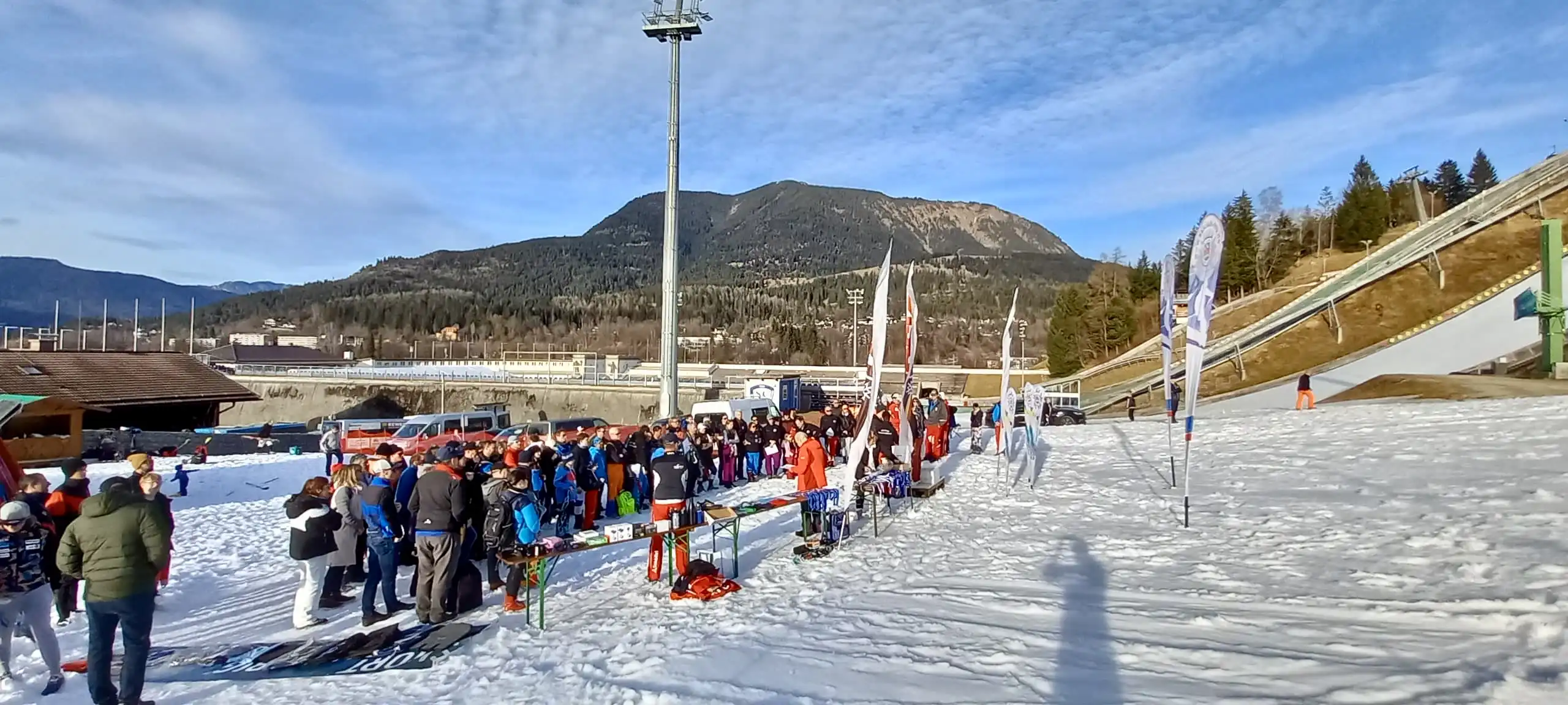 Schortcaver EM Skiclub Fürstenfeldbruck am Gudiberg 8