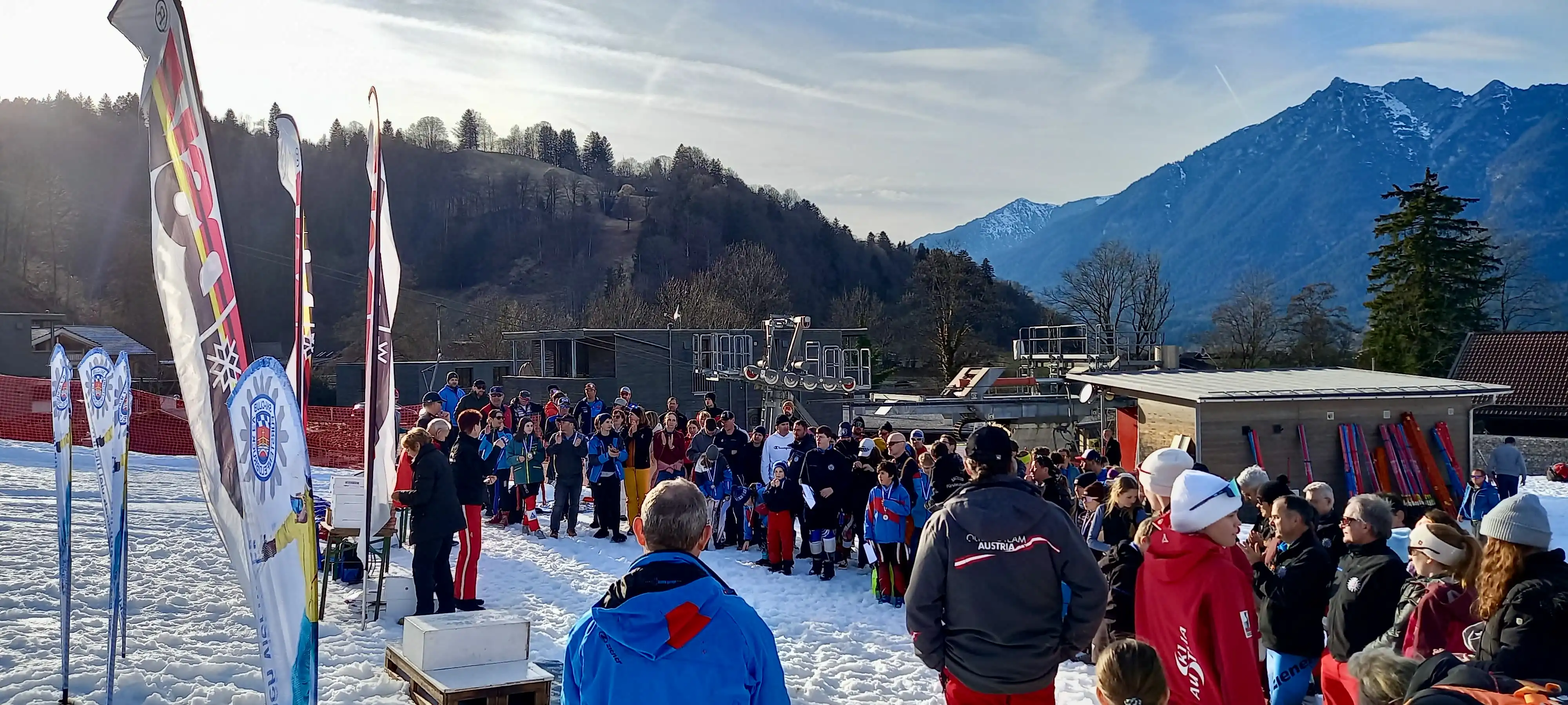 Schortcaver EM Skiclub Fürstenfeldbruck am Gudiberg 9