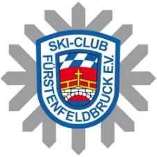 Skiclub FFB