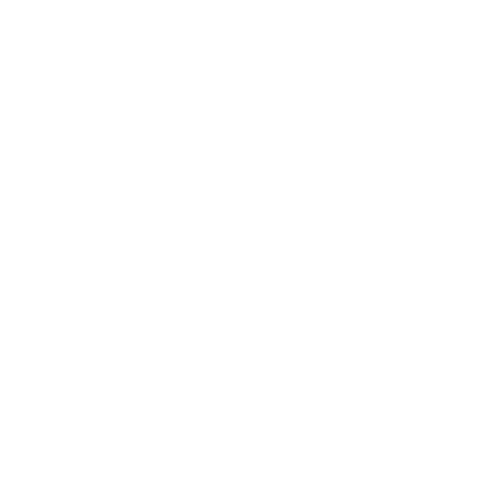 Skiclub FFB