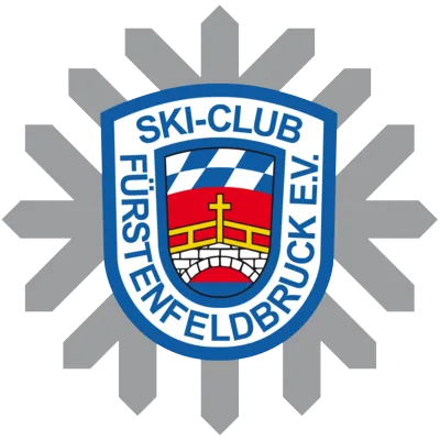 Skiclub FFB