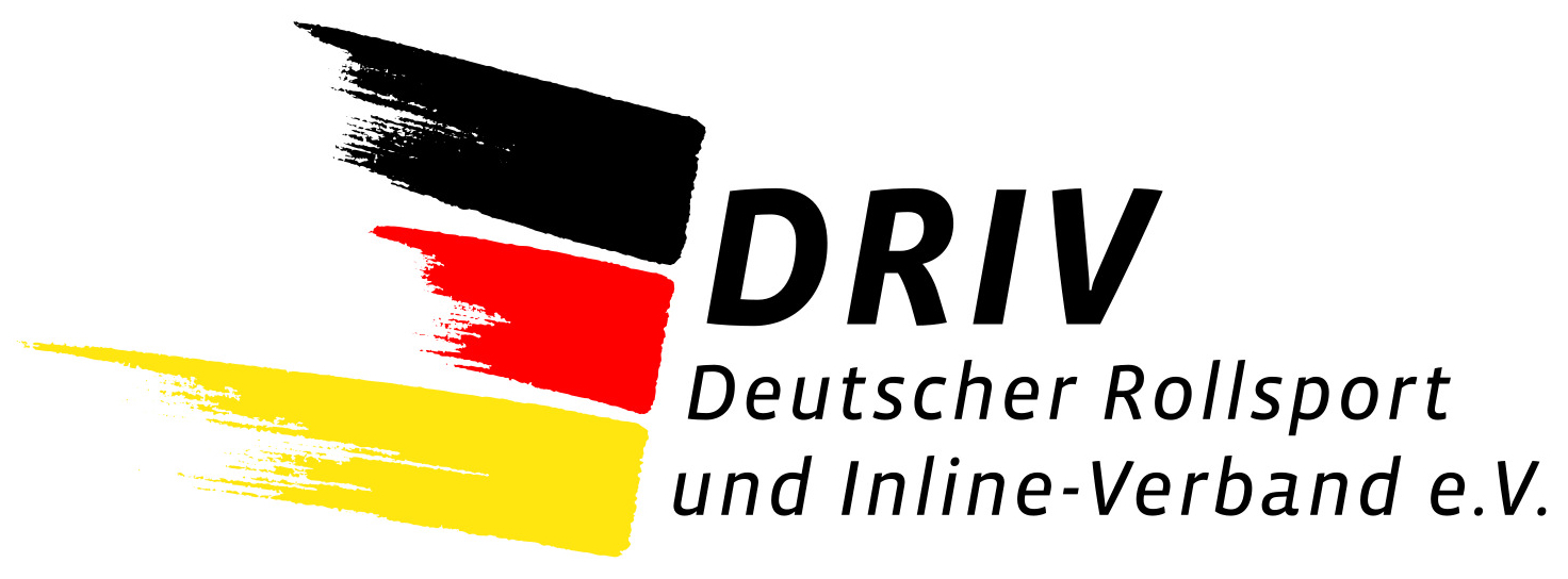 Im DRIV sind alle Sportarten vertreten, die sich auf Rollen bewegen